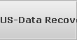 US-Data Recovery New Jersey Site Map