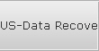 US-Data Recovery New Jersey Site Map